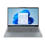 Notebook Lenovo IdeaPad Slim 3, 15.6" FHD TN, Core i5-1335U 1.3/4.6GHz 16GB LPDDR5-4800MHz