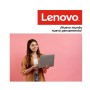 Notebook Lenovo V15 G4 AMN 15.6" FHD TN AMD Ryzen 3 7320U 2.4 / 4.1GHz, 8GB LPDDR5-4800MHz