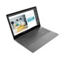 Notebook Lenovo V15 G4 AMN 15.6" FHD TN AMD Ryzen 3 7320U 2.4 / 4.1GHz, 8GB LPDDR5-4800MHz