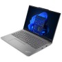 Notebook Lenovo ThinkPad E14 Gen 5, 14" WUXGA IPS Core i5-1335U 1.3/4.6GHz 16GB DDR4-3200