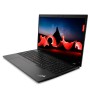 Notebook Lenovo ThinkPad L15 Gen 4, 15.6" FHD IPS Core i7-1355U 1.7/5.0GHz, 16GB DDR4-3200 21H4000RLM