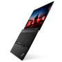Notebook Lenovo ThinkPad L15 Gen 4, 15.6" FHD IPS Core i7-1355U 1.7/5.0GHz, 16GB DDR4-3200 21H4000RLM
