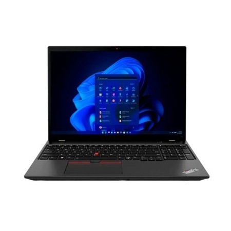 Notebook Lenovo ThinkPad T14 Gen 4, 14" 2.2K IPS, Core i7-1355U 1.7/5.0GHz, 16GB DDR5-5200 21HE000YLM