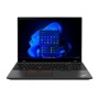 Notebook Lenovo ThinkPad T14 Gen 4, 14" 2.2K IPS, Core i7-1355U 1.7/5.0GHz, 16GB DDR5-5200 21HE000YLM