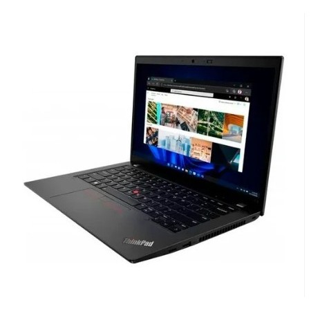NOTEBOOK LENOVO INTEL CORE I7-1360P 16GB 512GB SSD PN 21HG000XLM