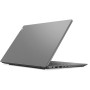 NOTEBOOK LENOVO INTEL CORE I7-1360P 16GB 512GB SSD PN 21HG000XLM