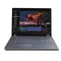 Notebook Lenovo ThinkPad P16 Gen 2 16" WUXGA IPS Core i9-13980HX 2.2/5.6GHz 32GB DDR5-5600 21FB000KLM