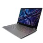 Notebook Lenovo ThinkPad P16 Gen 2 16" WUXGA IPS Core i9-13980HX 2.2/5.6GHz 32GB DDR5-5600 21FB000KLM