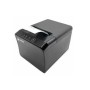 Impresora térmica directa 3nStar RPT004 - Monocromo - Negro - 203 dpi - 72mm