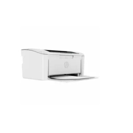 IMPRESORA LASERJET HP M111W B/N 7MD68A