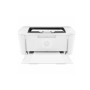 IMPRESORA LASERJET HP M111W B/N 7MD68A