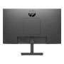 Monitor Lenovo ThinkVision P24q-30, 23.8" 2560x1440 WLED IPS, HDMI/DP-IN/DP-OUT