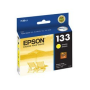 Cartuchos Epson 133