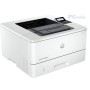 Impresora Monocromatica HP LaserJet Pro 4003dw, Imprime/USB 2.0/LAN/WLAN/BT/Wi-Fi Direct