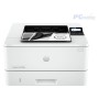 Impresora Monocromatica HP LaserJet Pro 4003dw, Imprime/USB 2.0/LAN/WLAN/BT/Wi-Fi Direct