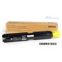 TONER XEROX 006R01823 (C7120/C7125) YELLOW
