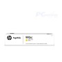 TINTA HP 992XC YELLOW M0K26XC WideP77440dN