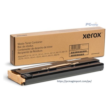 WASTER XEROX 008R08101 ALTALINK C8130/8135/8145