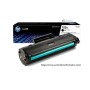 TONER HP 105A W1105A 107W/135W 1,000 PAGINAS