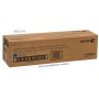 Drum xerox 7120/7220 013R00660 CIAN