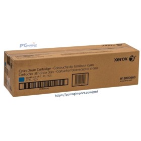 Drum xerox 7120/7220 013R00660 CIAN