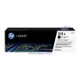TONER HP CF400X (201X) NEGRO PARA LJ PRO M252