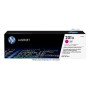 TONER HP CF403X (201X) MAGENTA PARA LJ PRO M252