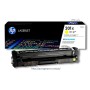 TONER HP CF402X (201X) YELLOW PARA LJ PRO M252