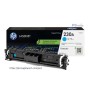 TONER HP 230A CYAN W2301A Laserjet Pro 4203, Mfp 4303