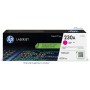 TONER HP 230A MAGENTA W2303A Laserjet Pro 4203, Mfp 4303