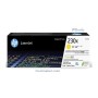 TONER HP 230X YELLOW W2302X Laserjet Pro 4203, Mfp 4303