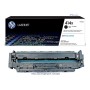 TONER HP W2020X (414X) L.J. M454 BLACK 7,500 PGS