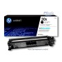 TONER HP CF230X 30X L.J. M230 NEGRO 3.500 PAGINAS