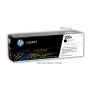 TONER HP CE410X (305X) L.J. PRO 400 NEGRO 4000PG