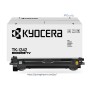 TONER KYOCERA TK-1242 RENDIMIENTO 1500 PG. NEGRO