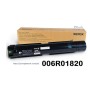 Toner Xerox 006R01828 Negro Para VersaLink C7120, C7125, C7130