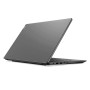Notebook Lenovo V15 G3 IAP 15.6" FHD TN, Core i3-1215U 1.2 / 4.4GHz, 8GB DDR4-3200MHz