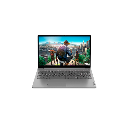 Notebook Lenovo V15 G3 IAP 15.6" FHD TN, Core i3-1215U 1.2 / 4.4GHz, 8GB DDR4-3200MHz