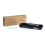 TONER XEROX 106R02233 CIAN ALTA CAPACIDAD PHASER 6600
