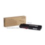 TONER XEROX 106R02234 MAGENTA  ALTA CAPACIDAD PHASER 6600