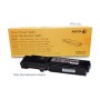 TONER XEROX 106R02236 BLACK ALTA CAPACIDAD PHASER 6600