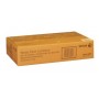 WASTE CARTRIDGE XEROX (008R13089) WC 7120 (3,K)