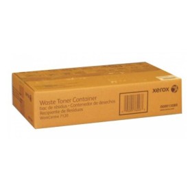 WASTE CARTRIDGE XEROX (008R13089) WC 7120 (3,K)