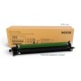 TONER XEROX 006R01819 PARA VERSALINK B7125/B7130/B7135 NEGRO 31.000 Paginas