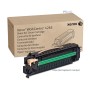 KIT DRUM XEROX 113R00776 WorkCentre 4265 100.000 Paginas.