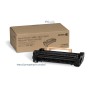 Tambor Xerox 113R00762 Phaser 4600 4620