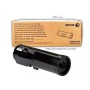 TONER XEROX 106R03945 VERSALINK B600 45K PGS