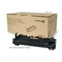 Kit De Mantenimiento Xerox 115R00064 Wc 4250/4260
