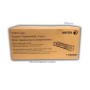 Fusor Xerox 115R00089, Workcentre 6655 Versalink C400, C405