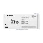TONER CANON T10 Negro imageCLASS X MF1538C
